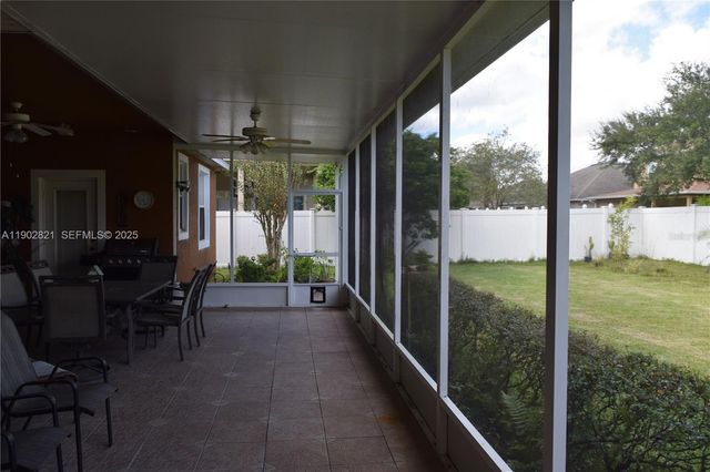 18081 THORNHILL GRAND CIRCLE, Orlando, FL 32820