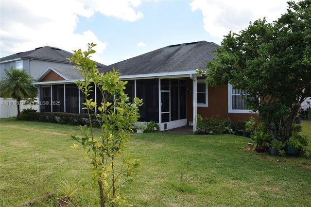 18081 THORNHILL GRAND CIRCLE, Orlando, FL 32820