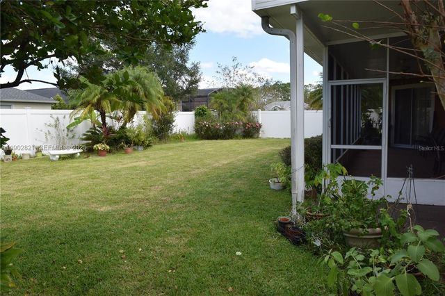 18081 THORNHILL GRAND CIRCLE, Orlando, FL 32820