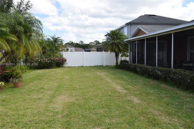 18081 THORNHILL GRAND CIRCLE, Orlando, FL 32820