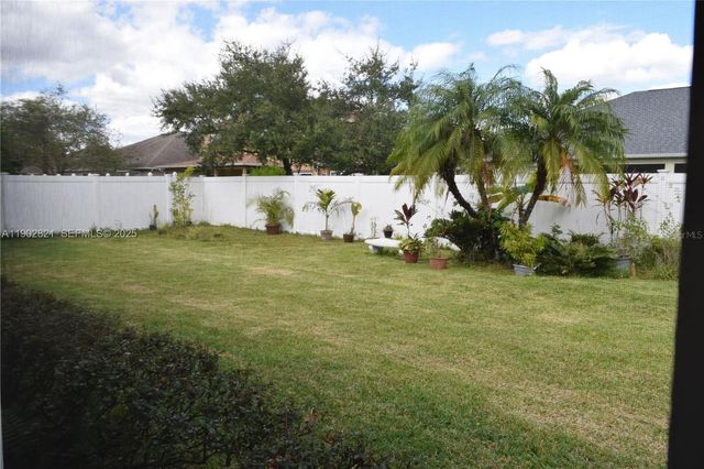 18081 THORNHILL GRAND CIRCLE, Orlando, FL 32820