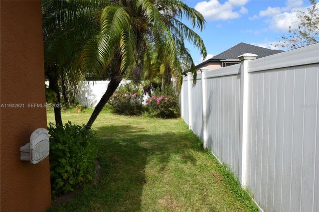 18081 THORNHILL GRAND CIRCLE, Orlando, FL 32820