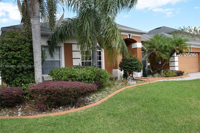 18081 THORNHILL GRAND CIRCLE, Orlando, FL 32820