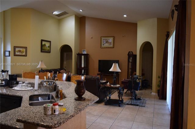 18081 THORNHILL GRAND CIRCLE, Orlando, FL 32820