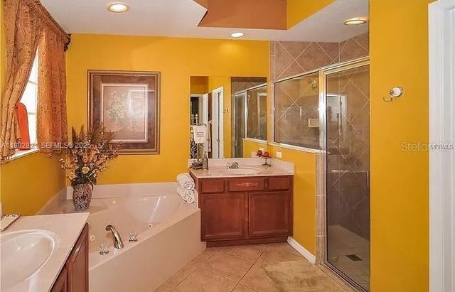 18081 THORNHILL GRAND CIRCLE, Orlando, FL 32820