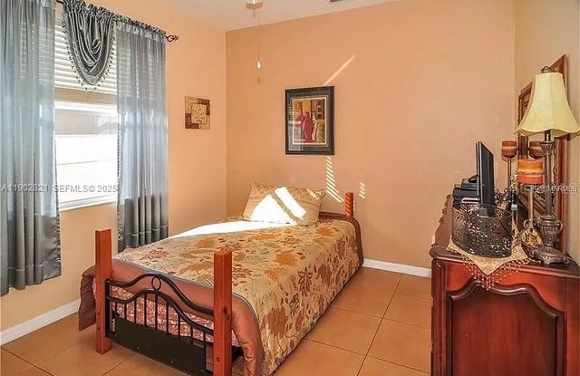 18081 THORNHILL GRAND CIRCLE, Orlando, FL 32820