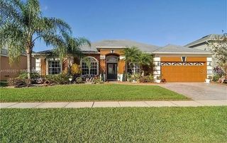 18081 THORNHILL GRAND CIRCLE, Orlando, FL 32820