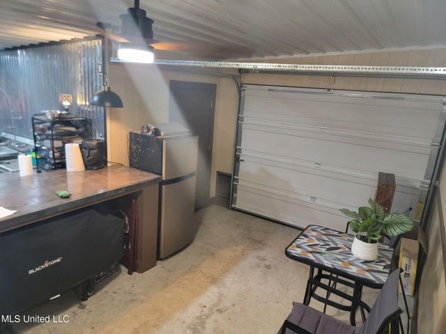 625 Susan Circle, Gautier, MS 39553