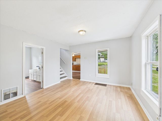 701 Montague Street, Rockford, IL 61102
