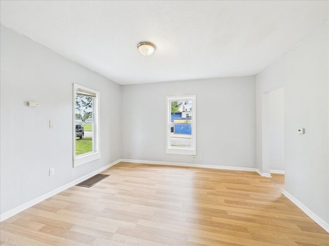 701 Montague Street, Rockford, IL 61102