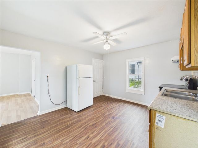 701 Montague Street, Rockford, IL 61102