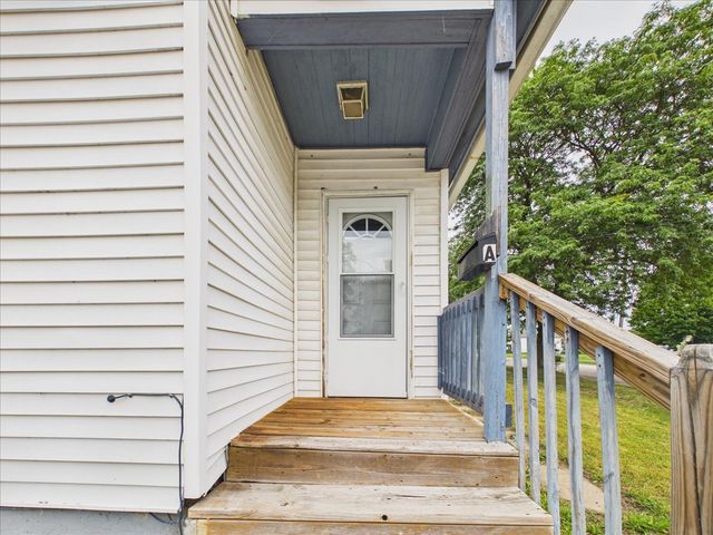 701 Montague Street, Rockford, IL 61102