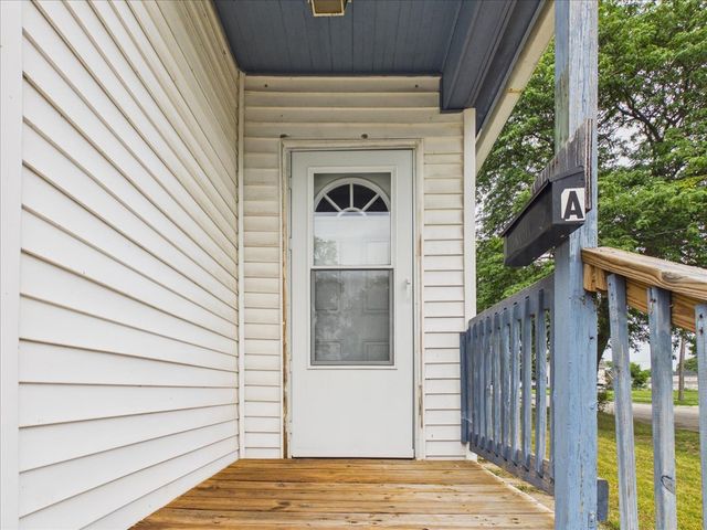 701 Montague Street, Rockford, IL 61102