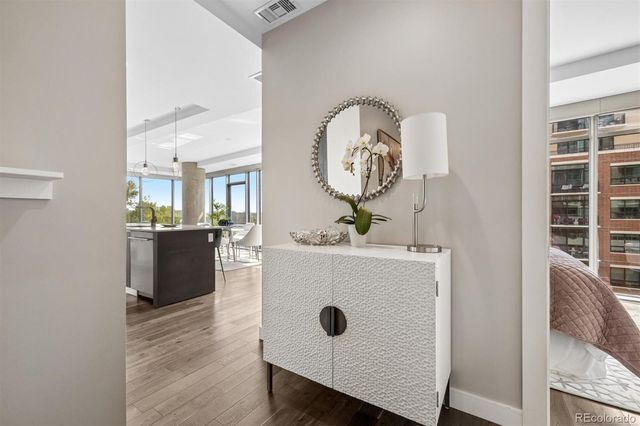 4200 W 17th Avenue 307, Denver, CO 80204