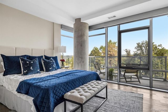 4200 W 17th Avenue 307, Denver, CO 80204