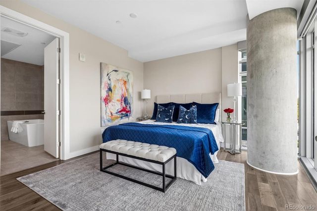4200 W 17th Avenue 307, Denver, CO 80204