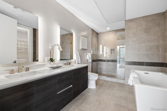 4200 W 17th Avenue 307, Denver, CO 80204