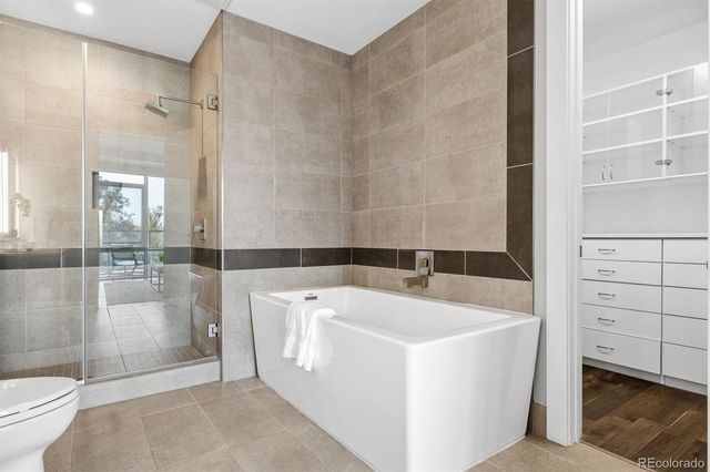 4200 W 17th Avenue 307, Denver, CO 80204