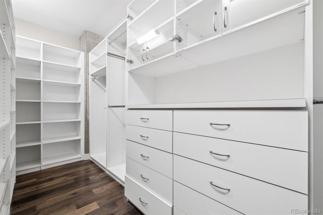 4200 W 17th Avenue 307, Denver, CO 80204