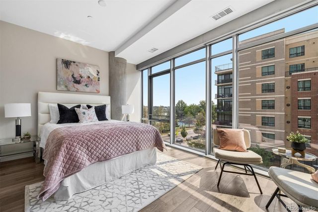 4200 W 17th Avenue 307, Denver, CO 80204