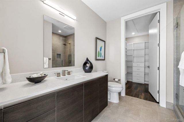 4200 W 17th Avenue 307, Denver, CO 80204