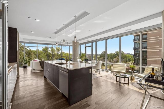 4200 W 17th Avenue 307, Denver, CO 80204