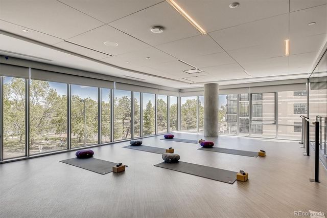 4200 W 17th Avenue 307, Denver, CO 80204