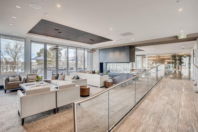 4200 W 17th Avenue 307, Denver, CO 80204