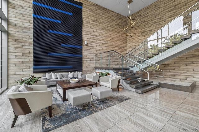 4200 W 17th Avenue 307, Denver, CO 80204