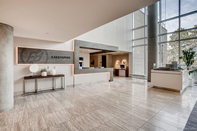 4200 W 17th Avenue 307, Denver, CO 80204