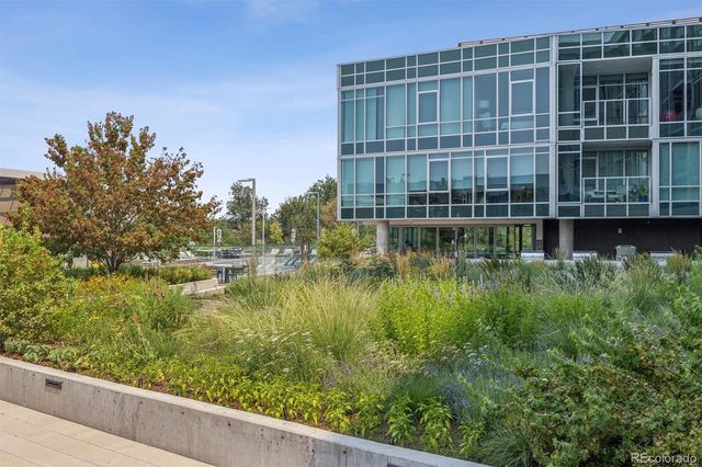 4200 W 17th Avenue 307, Denver, CO 80204