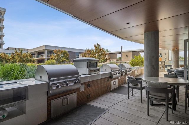 4200 W 17th Avenue 307, Denver, CO 80204