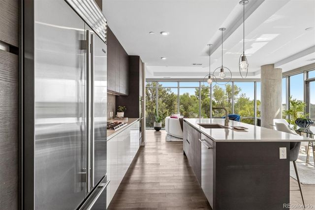 4200 W 17th Avenue 307, Denver, CO 80204