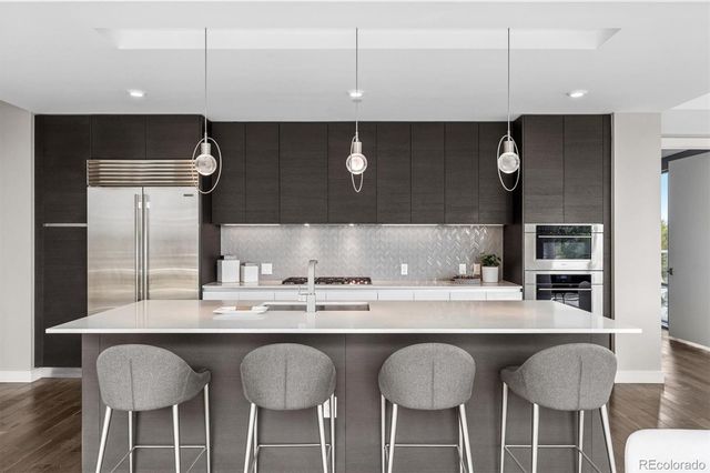 4200 W 17th Avenue 307, Denver, CO 80204