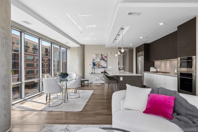 4200 W 17th Avenue 307, Denver, CO 80204