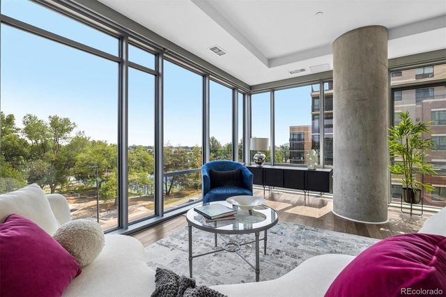 4200 W 17th Avenue 307, Denver, CO 80204