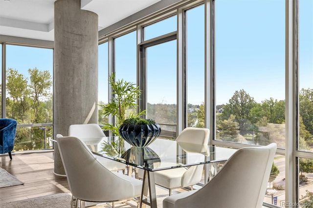 4200 W 17th Avenue 307, Denver, CO 80204
