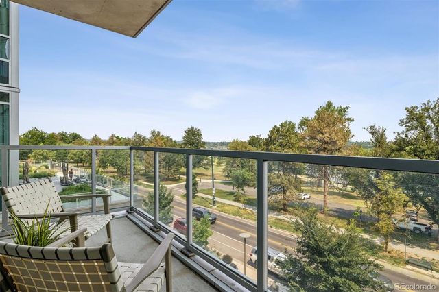 4200 W 17th Avenue 307, Denver, CO 80204