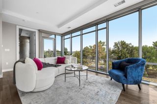 4200 W 17th Avenue 307, Denver, CO 80204