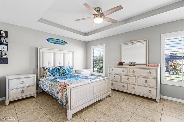 2951 SW 30th ST, Cape Coral, FL 33914