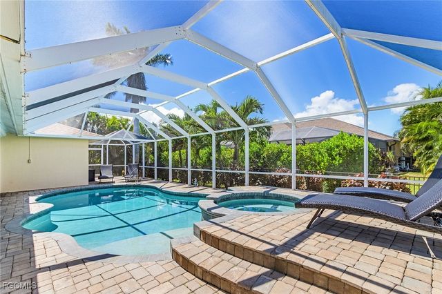 2951 SW 30th ST, Cape Coral, FL 33914