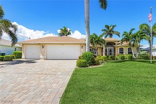 2951 SW 30th ST, Cape Coral, FL 33914