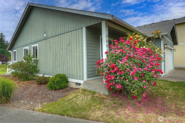 20614 6th Avenue Ct E, Spanaway, WA 98387
