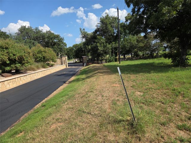 10005 Orchards Boulevard, Cleburne, TX 76033