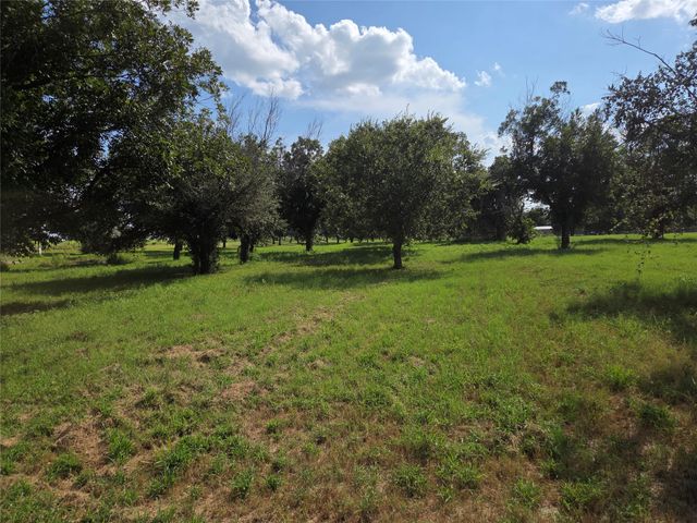 10005 Orchards Boulevard, Cleburne, TX 76033