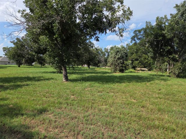 10005 Orchards Boulevard, Cleburne, TX 76033