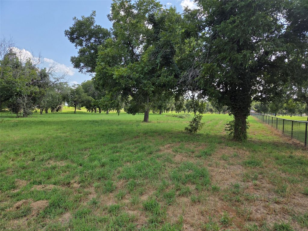 10005 Orchards Boulevard, Cleburne, TX 76033 — photo 4