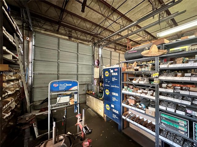 2304 SW 60th Way, Miramar, FL 33023