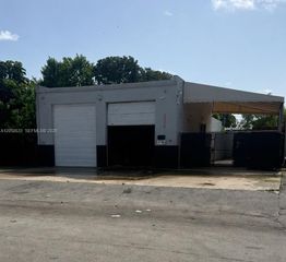 2304 SW 60th Way, Miramar, FL 33023