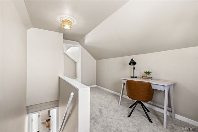 538 Taunton Place, Buffalo, NY 14216